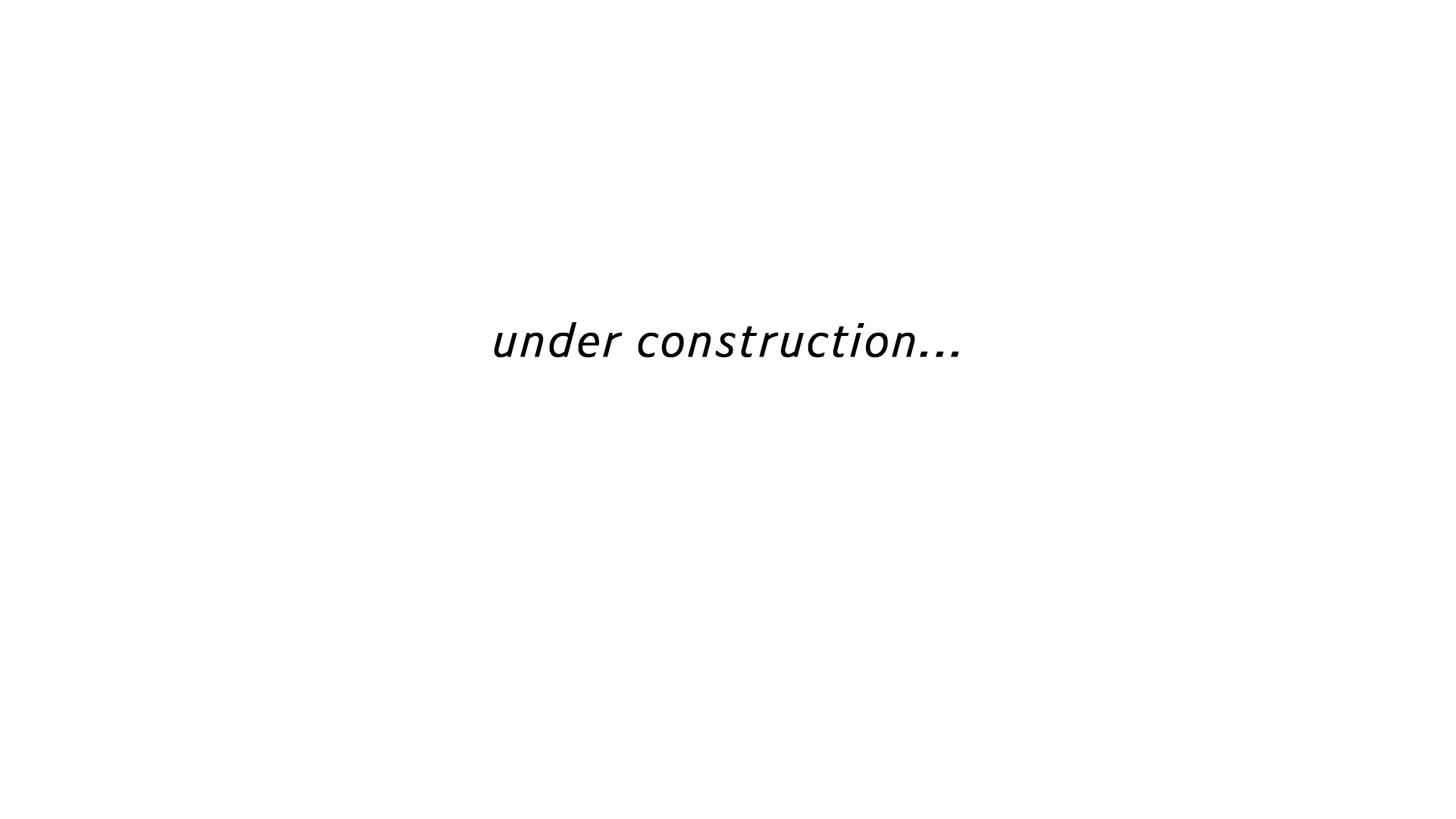 underconstruction.PNG