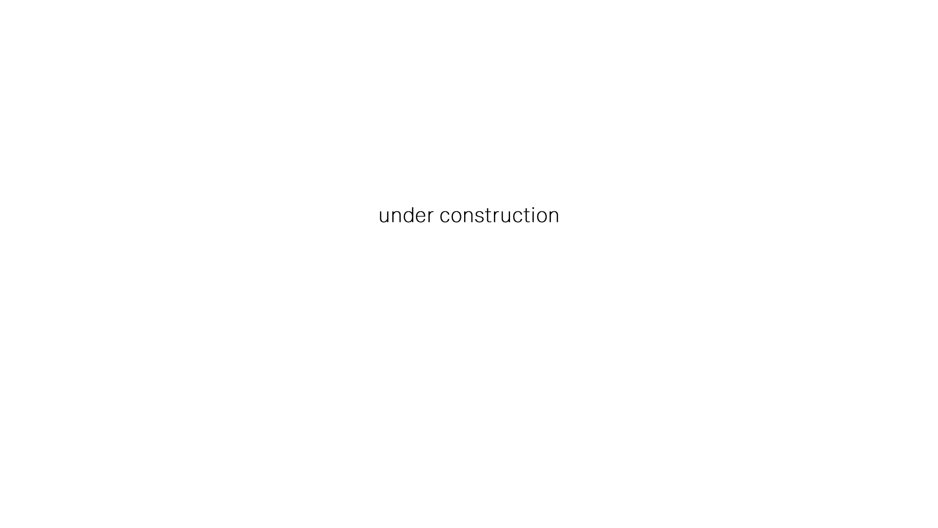 underconstruction_2.PNG